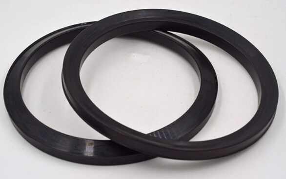 New Aftermarket Mechanical Parts TLDFA2750 Floating Seal Ring