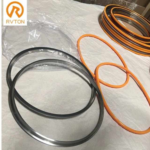 7610243 7610245 New Aftermarket Floating Seal Ring
