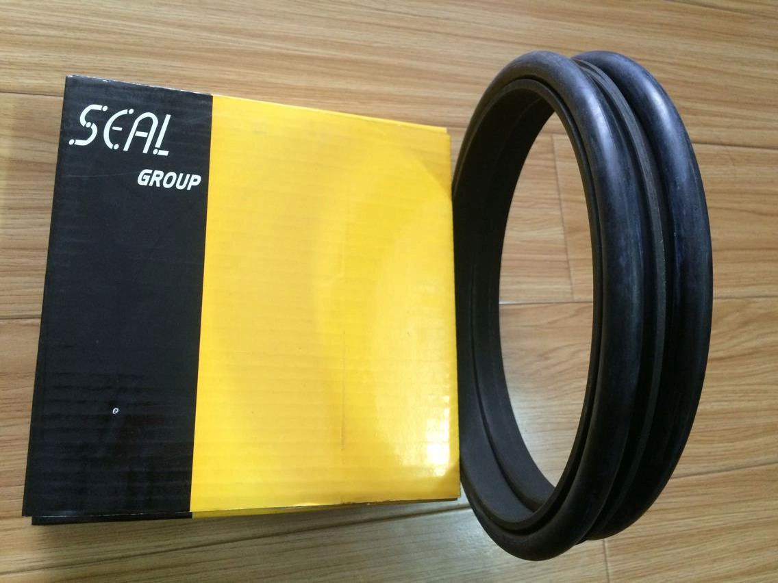 Komatsu Dozer D275A Floating Seal ASSY 17M-27-00102