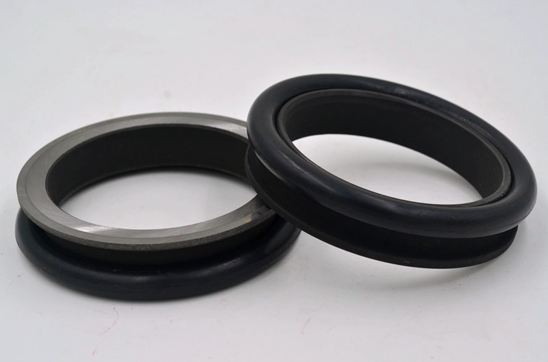 2017 New Komatsu Seals 141-30-00616 From Seals Manufacturer 