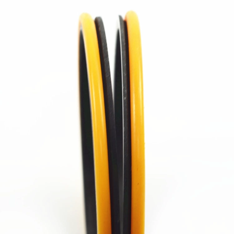 Rvton Good Seal Groups for Engineering Equipment
