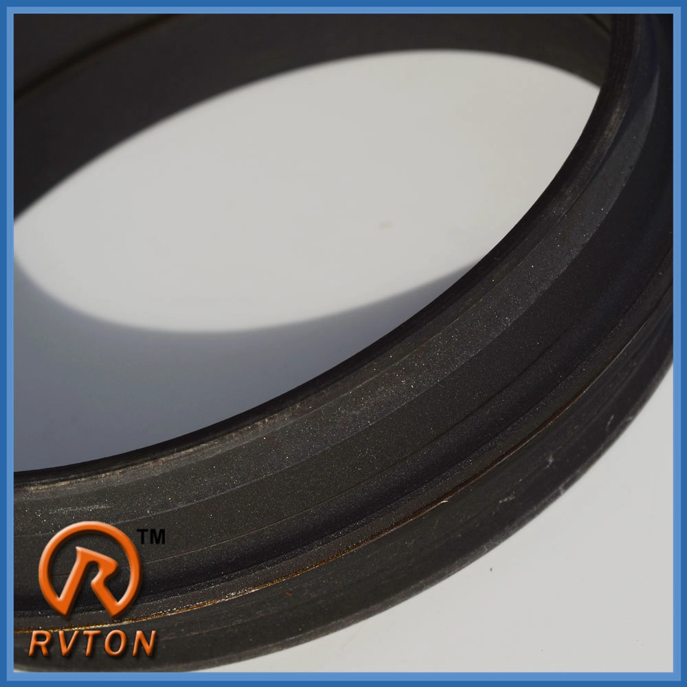 4114753 Hitachi Seal Group For EX200 Travel Device