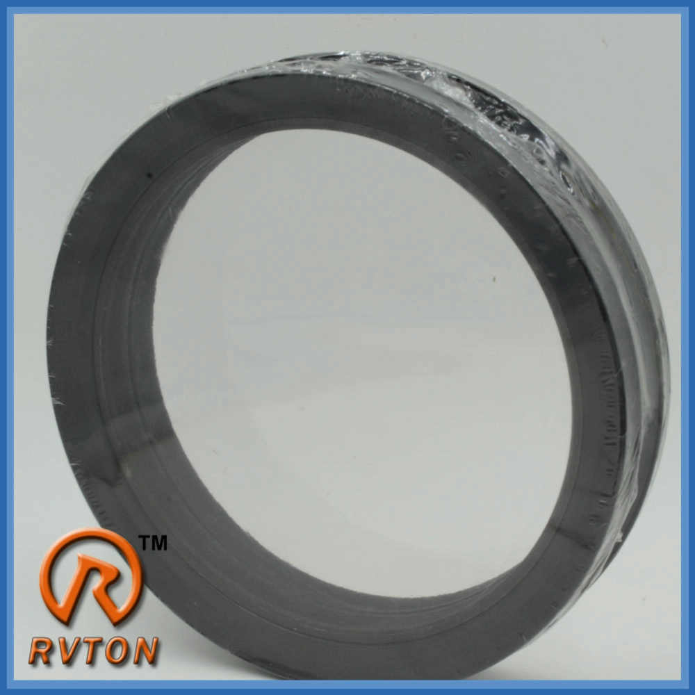 Aftermarket Forklift Parts 148-9595 Caterpillar Metal Face Seal