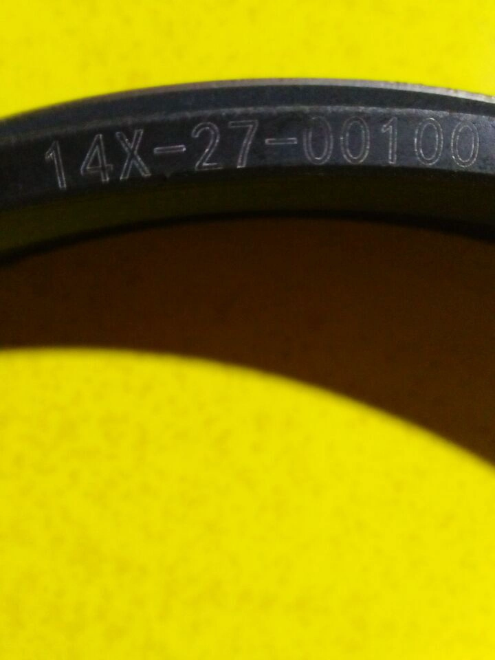 297-9546 Duo Cone Seal Aftermarket Parts In Stock