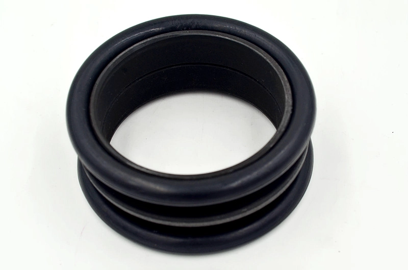 1M8747 Track Roller Seal Group, Caterpillar Duo Cone Seal Manufacturer