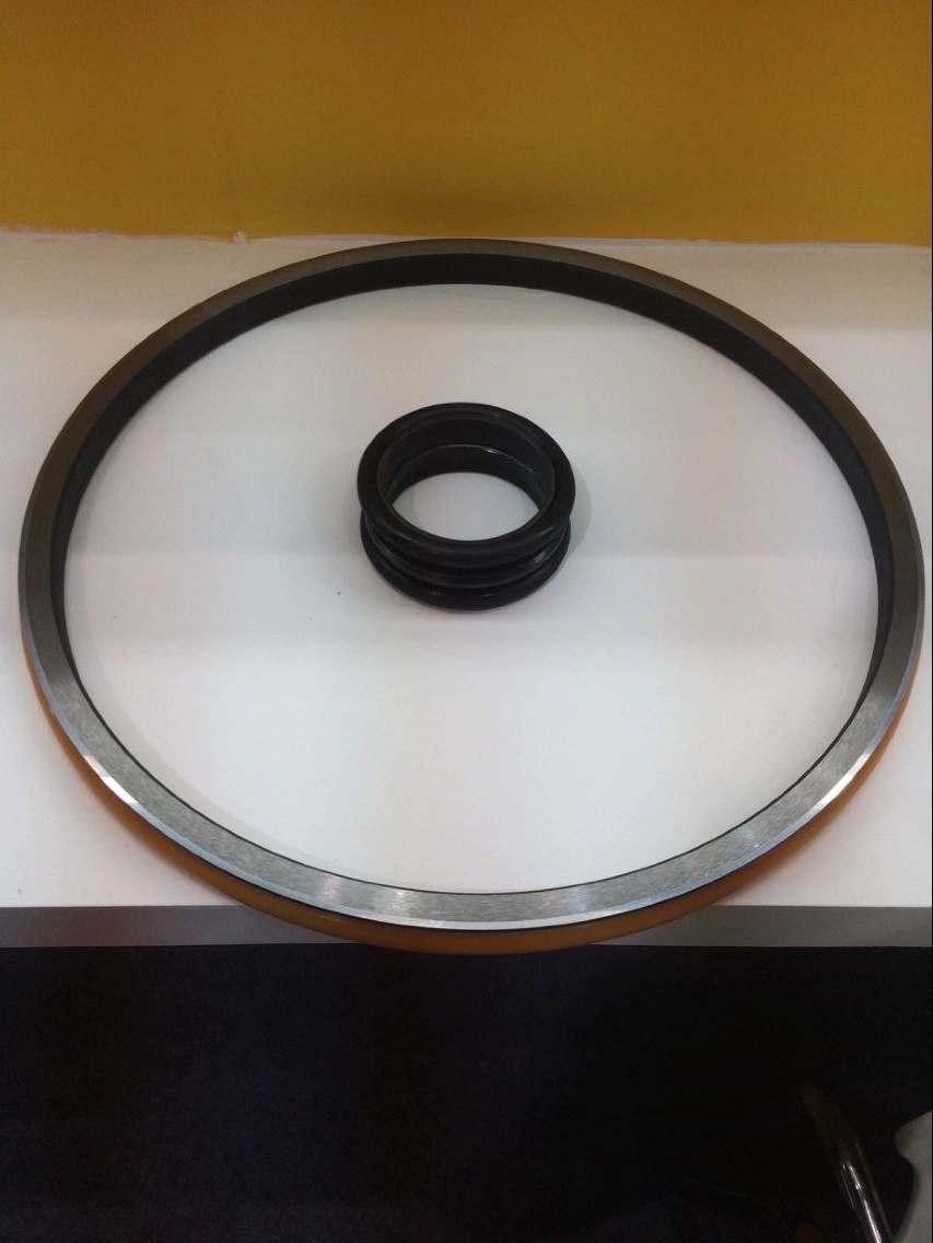 314-4124 Caterpillar Seal Group Aftermarket Parts
