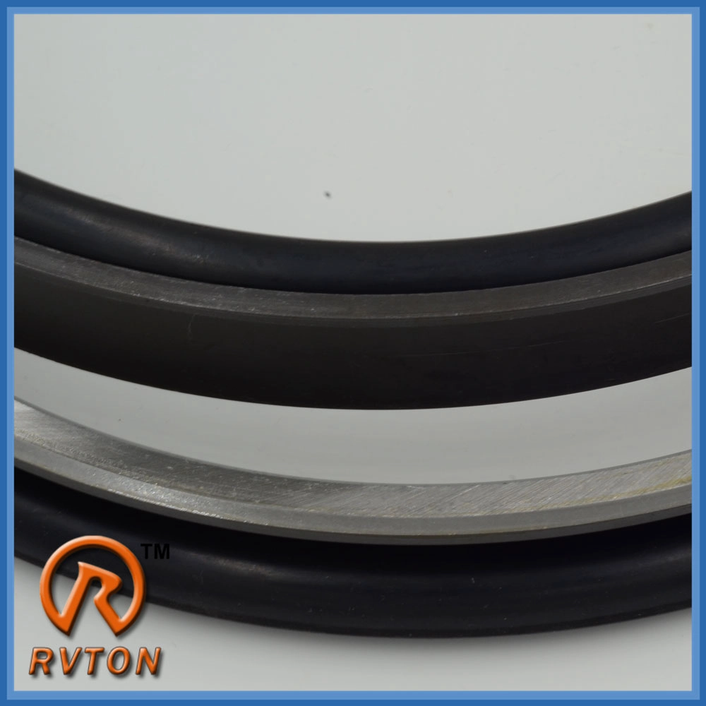 11102685 Floating Seal Ring For L150 Volvo Loader Parts