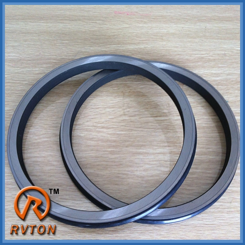 H-23 Goetze Cast Iron Mechanical Face Seal Replacement Parts