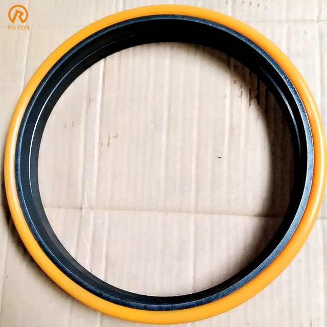 Part Number H-23 Floating Seal Replacement Parts