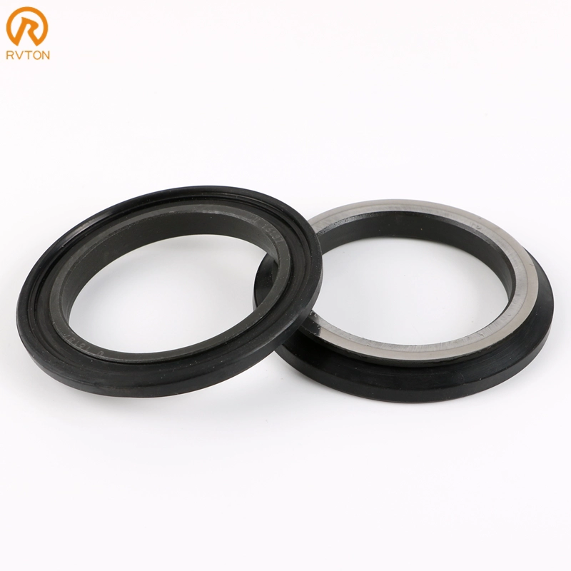 GNL6360 IN2285 Replacement Seal Rings
