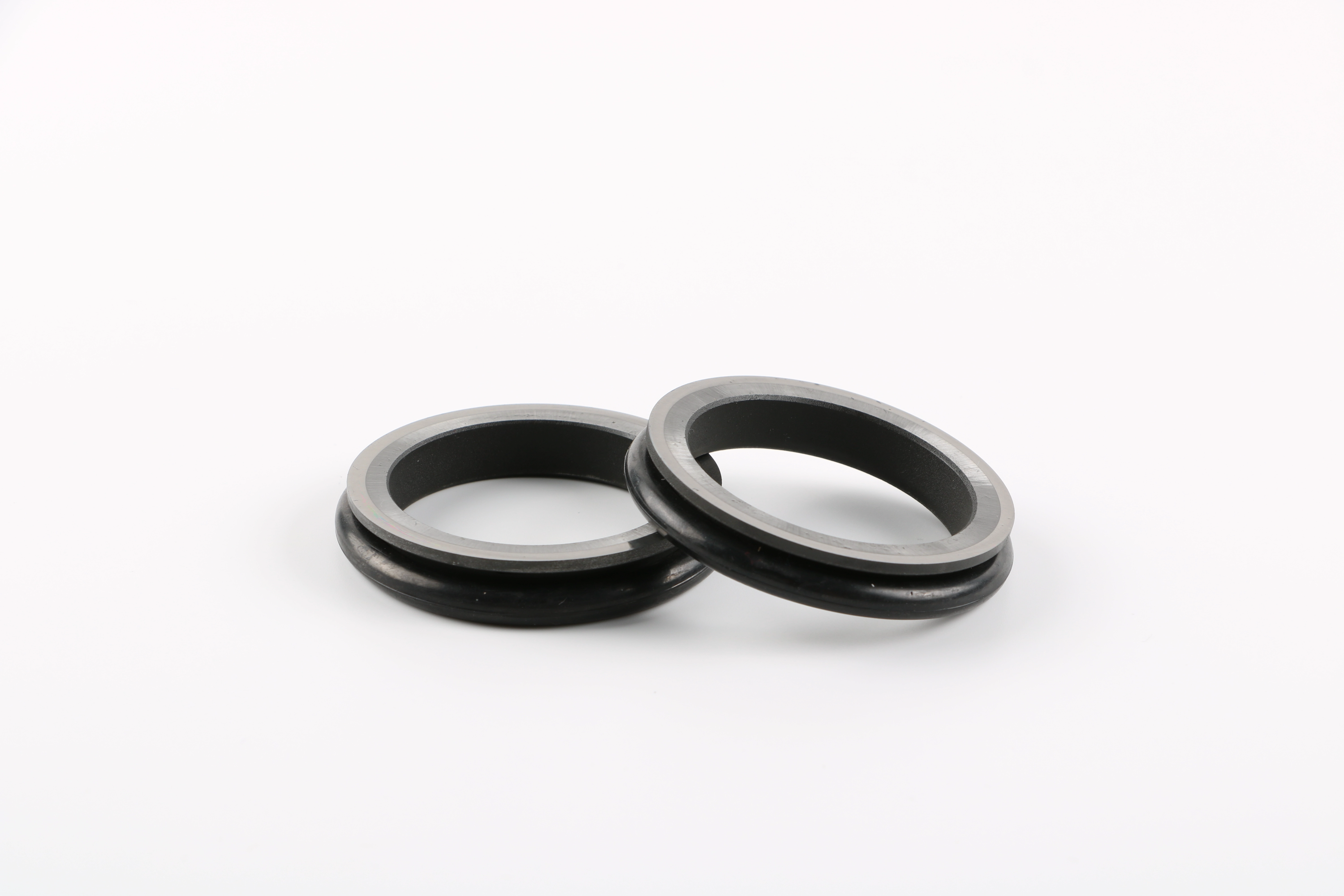 Hydraulic Travel Assembly Floating Seal 110-30-00045 Supplier