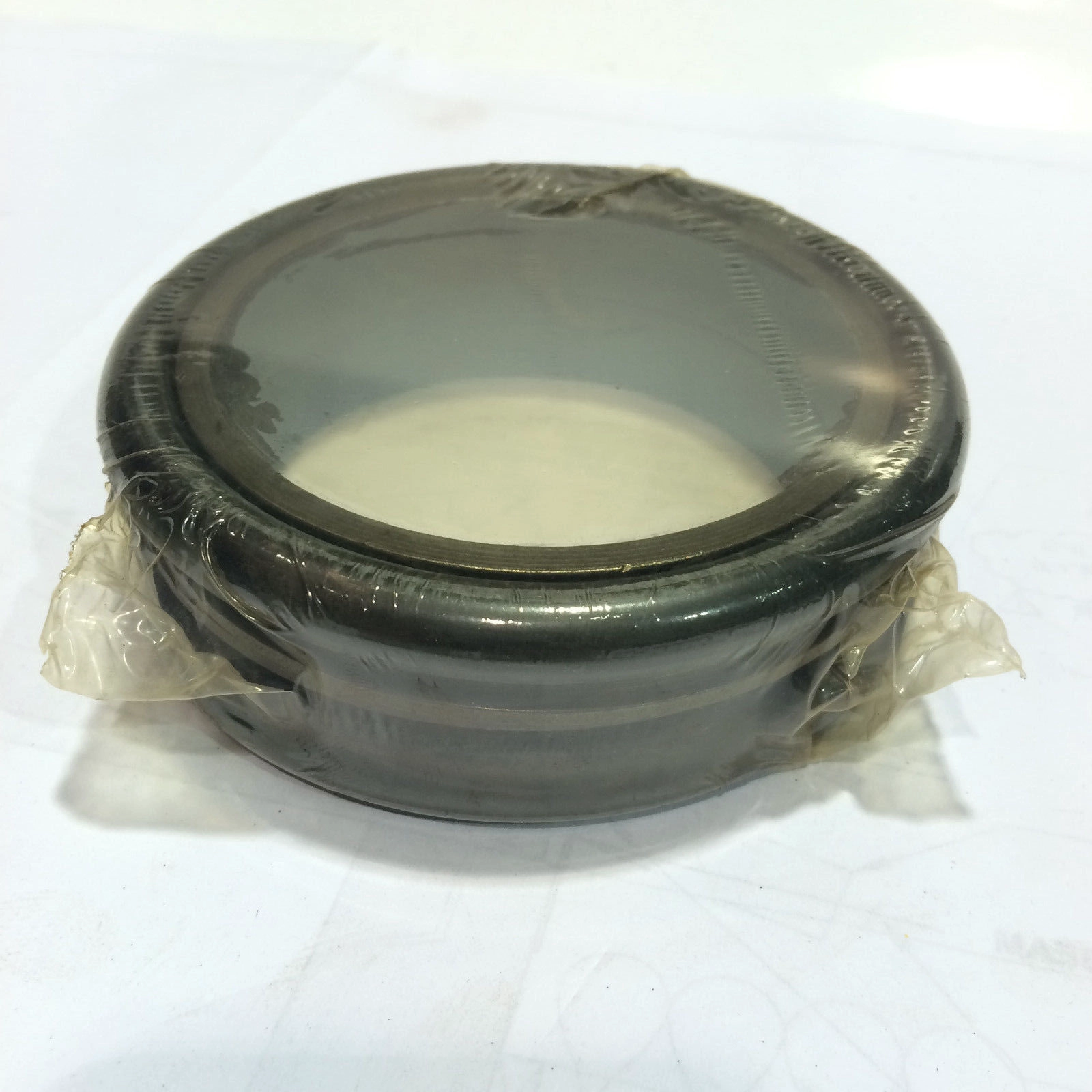 R140LC7 Hyundai Guidance Wheel Floating Seal 81N4-13140 Excavator Parts