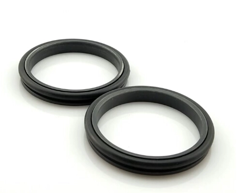 143 x 157 x 27 Metal Face Seal Manufacturer