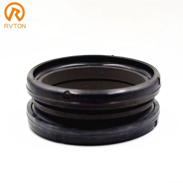 592524 Seal Group For Fiat Tractor Spare Parts