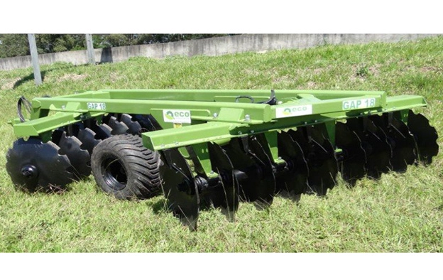 Agriculture Floating Seal 602001109956 For AGRI-TILLAG Grade Aradora Pesada