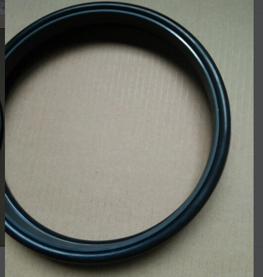 11102685 11104008 11104009 Volvo Replacement Floating Seal Ring