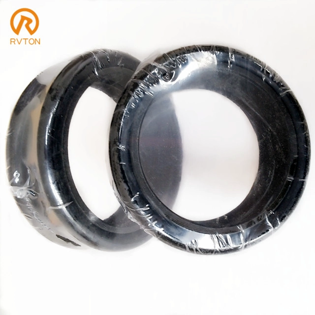 New 9W6648 Seal Group Caterpillar Aftermarket Parts