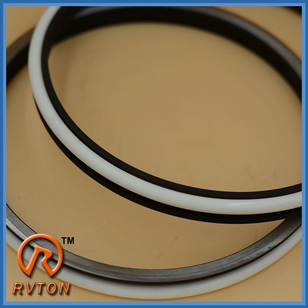 TLDOA1539 GNL3831 Mechanical Face Seal 153.9 mm