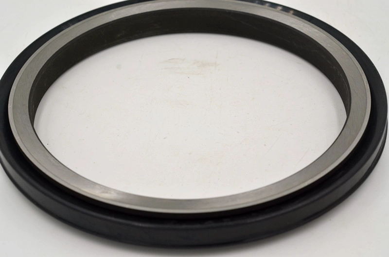 73115348 New Holland Heavy Duty Parts Seal Group