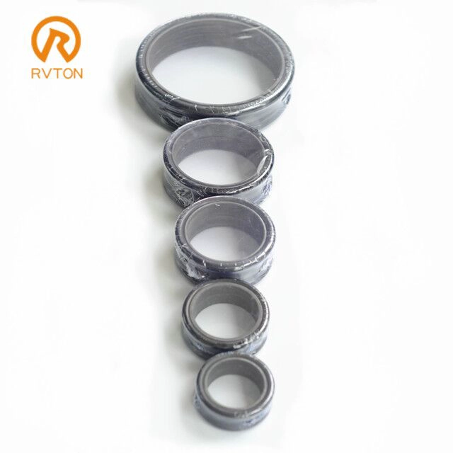 9W6680 Metal Face Seal Group for Caterpillar Wheel Loader 996C