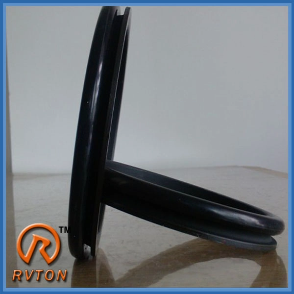 Planetary Transmission Parts 127-146.5-32 Floating Seal