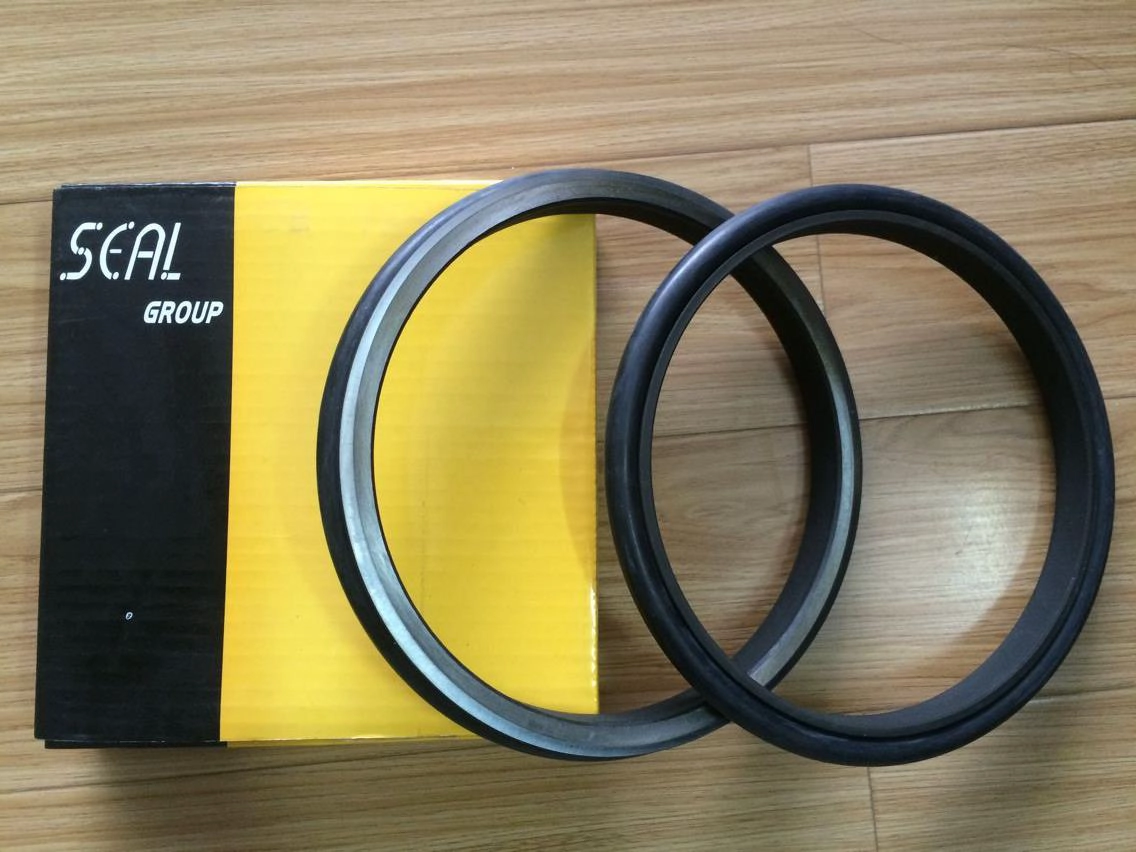 Komatsu Dozer D275A Floating Seal ASSY 17M-27-00102