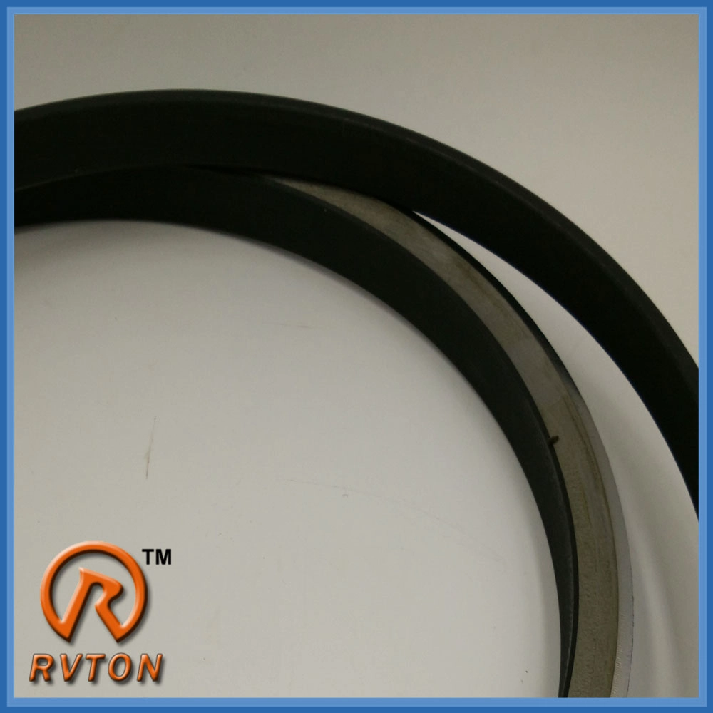 Mining Equipment Seals 9S4301 For AP-900B Asphalt Pavel