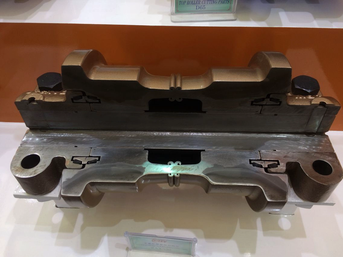 140-30-00040 Floating Seal For Komatsu D60 PC100