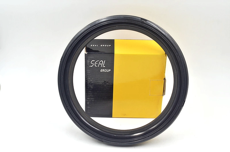 JB150 Fiat Allis Tractor Seals 79001861 For Agriculture