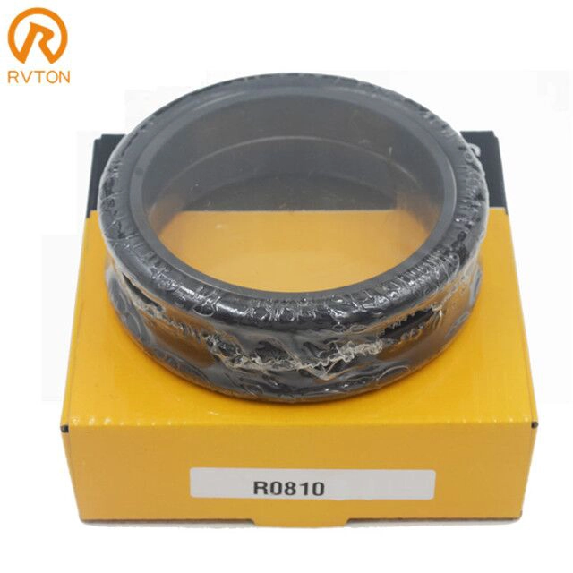 1C9427 Seal Group for CAT Machinery Cold Planer PM-465