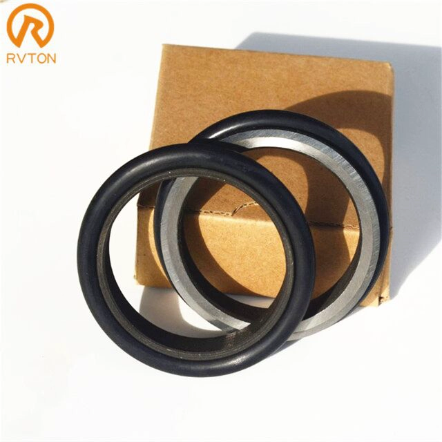 New 9W6648 Seal Group Caterpillar Aftermarket Parts