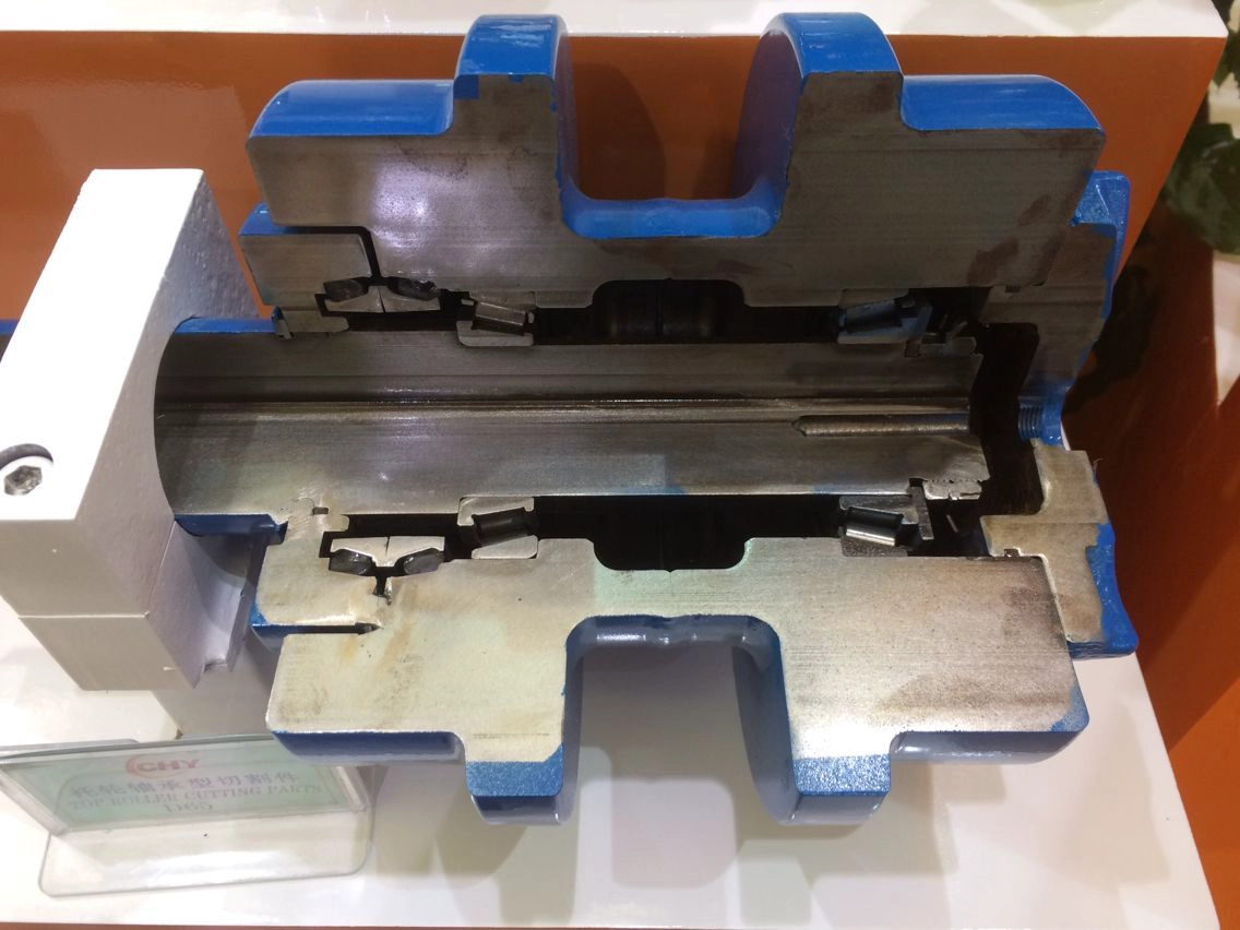 140-30-00040 Floating Seal For Komatsu D60 PC100