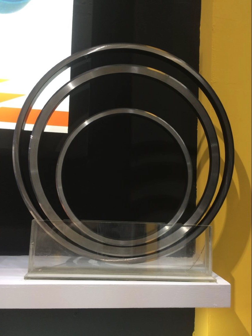 2017 New Komatsu Seals 141-30-00616 From Seals Manufacturer