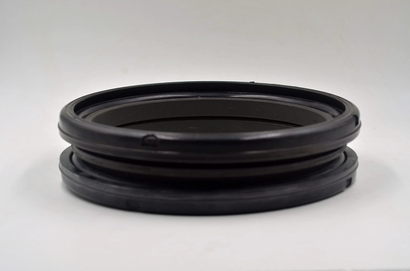 JB150 Fiat Allis Tractor Seals 79001861 For Agriculture