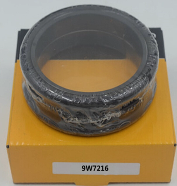 Oil seal 1019984 (Kalmar 923828.0539) Rvton Floating Seals Manufacturer