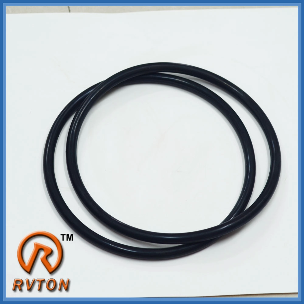 3144130 Caterpillar Duo Cone Floating Seals Manufacturer