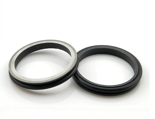 143 x 157 x 27 Metal Face Seal Manufacturer