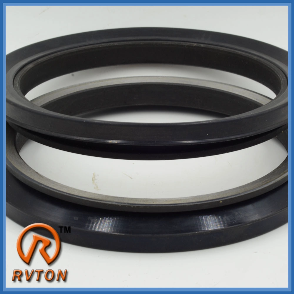 GNL 5920 / 161-4456 / 148-9594 Floating Seal L Type