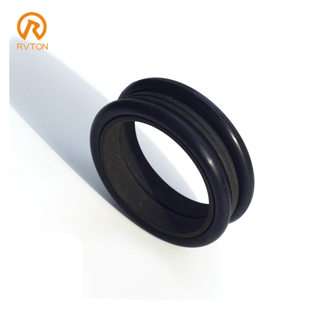 7610243 7610245 New Aftermarket Floating Seal Ring