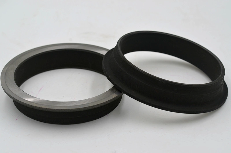 2017 New Komatsu Seals 141-30-00616 From Seals Manufacturer 