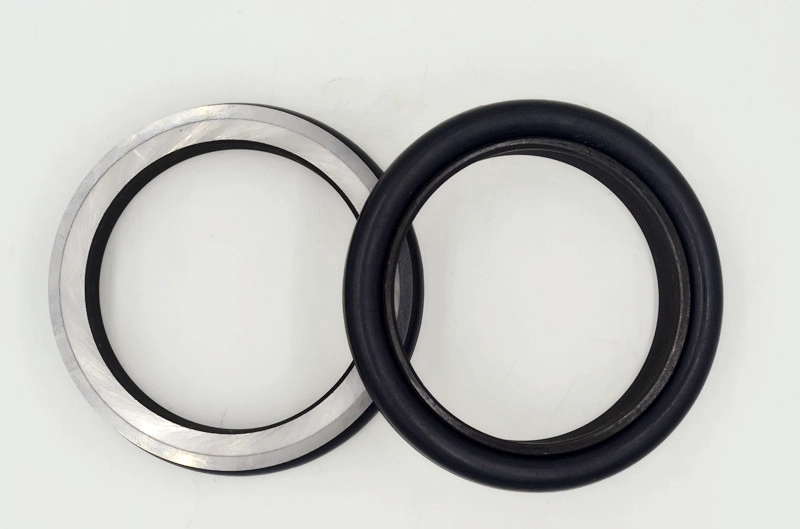1M8747 Track Roller Seal Group, Caterpillar Duo Cone Seal Manufacturer