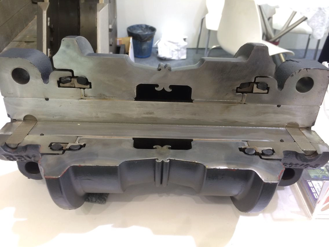 140-30-00040 Floating Seal For Komatsu D60 PC100