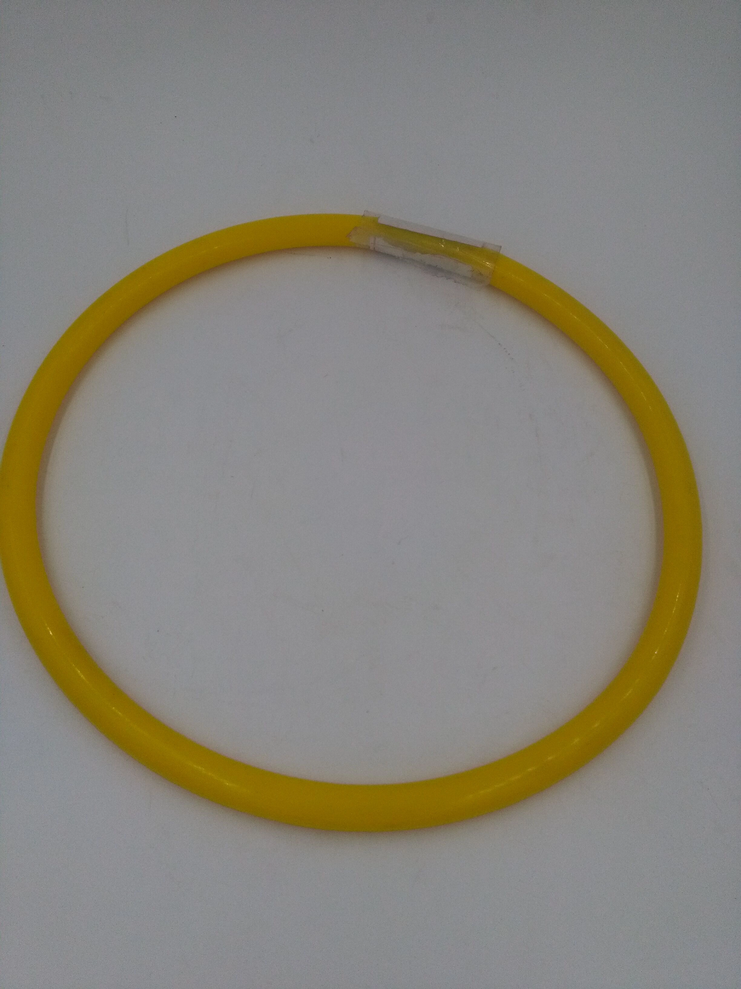 silicone o rings