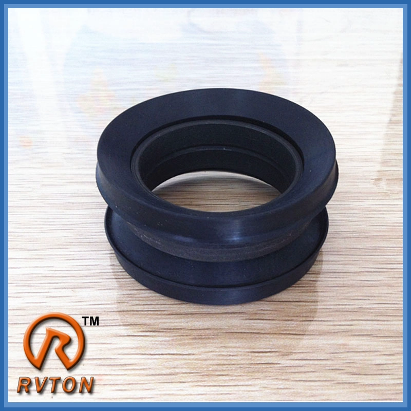 JD5300 Heavy Duty Face Seal for Agriculture Equipment