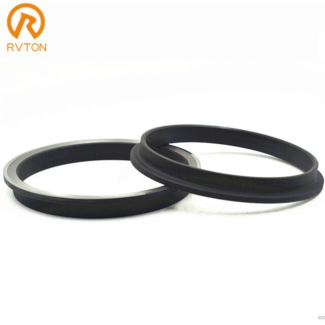 76.90 H-47 Mechanical Face Seal Replacement in Stock