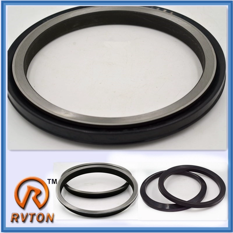 U20308 Heavy Duty Face Floating Seal Manufacturer
