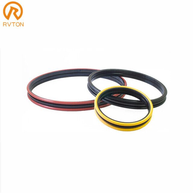 Liebherr Spare Parts Floating Seal 710925401