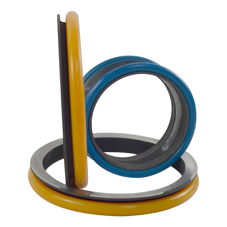 Aftermarket Duo Cone Seals Manufacturer 2M2858 SA825200180 9W7216