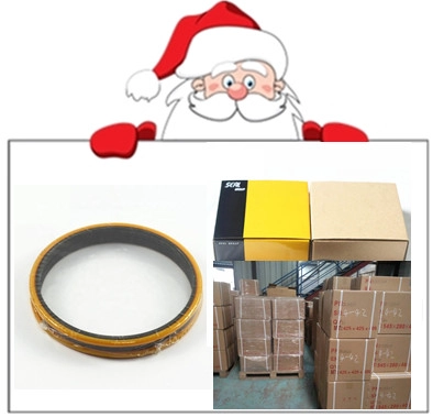 H-40 TLDOA2380 Alternated Parts Mechanical Face Seal Wholesaler