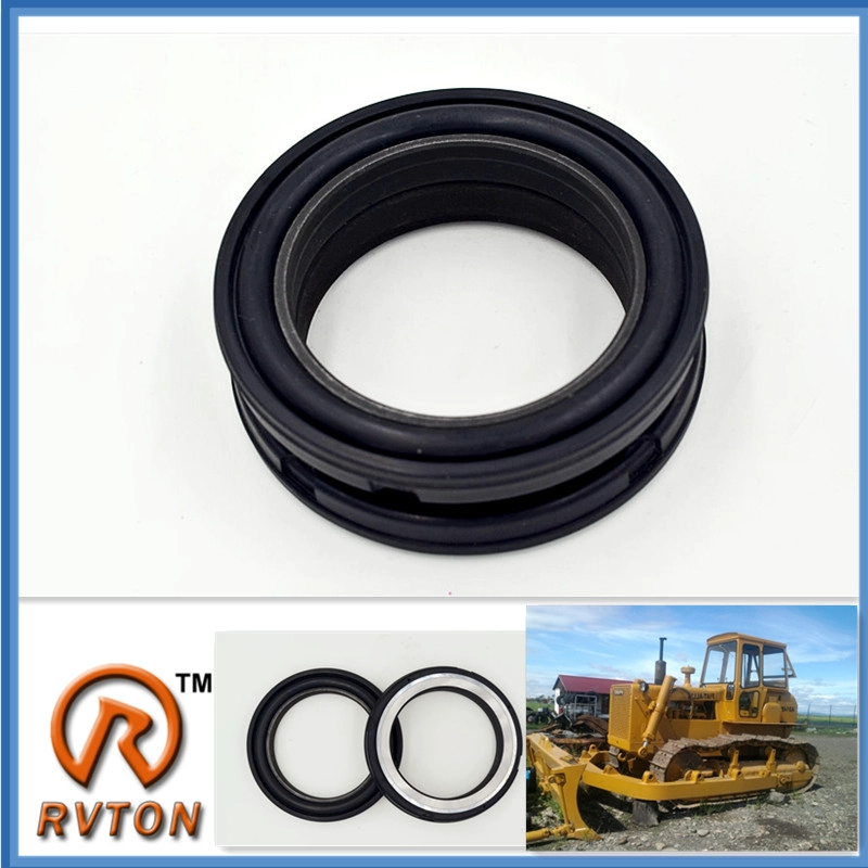 Fiat AD14B Bulldozer Track Roller Floating Seals 6434706